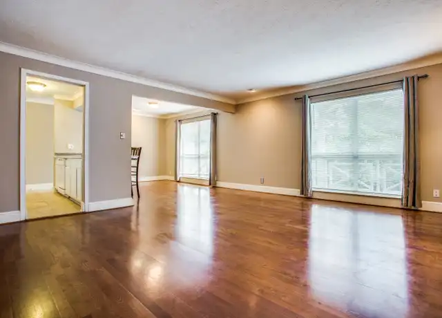 Property at 5937 E University Blvd #227, Dallas, TX, 75206, 2 beds, 2 baths, [object Object]