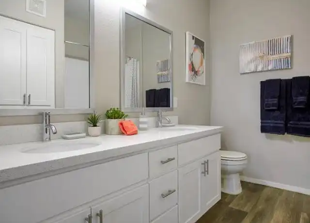 Property at 5402 E Washington St, Phoenix, AZ, 85034, 2 beds, 2 baths, [object Object]