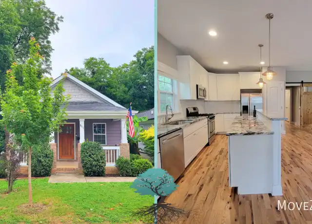 Property at 817 Ellington St, Raleigh, NC, 27601, 3 beds, 3 baths, [object Object]