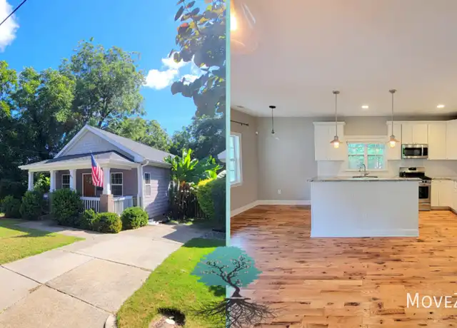 Property at 817 Ellington St, Raleigh, NC, 27601, 3 beds, 3 baths, [object Object]