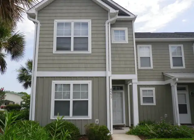 Property at 4553 Exuma Ln, Wilmington, NC, 28412, 3 beds, 3 baths, [object Object]