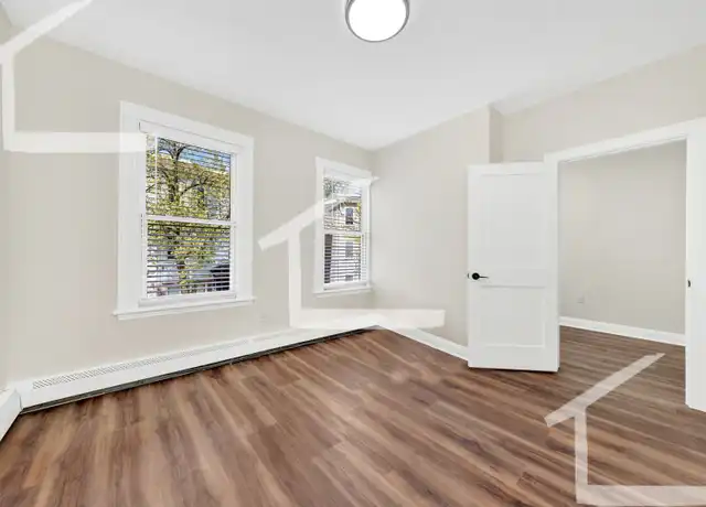 Property at 14 O St, Boston, MA, 02127, 3 beds, 1 bath, [object Object]