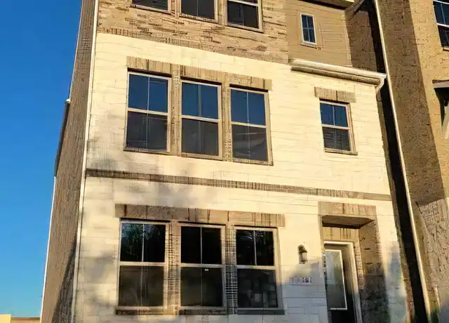 Property at 124 Settlers Way, Euless, TX, 76040, 3 beds, 4 baths, [object Object]