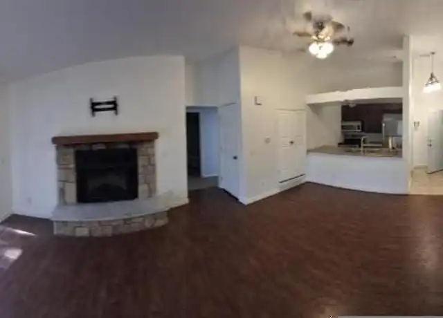 Property at 16051 E Alaska Pl, Aurora, CO, 80017, 2 beds, 1 bath, [object Object]
