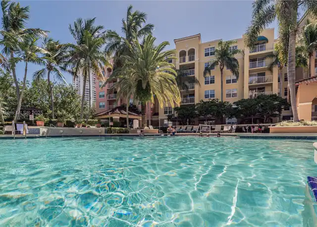 Property at 19801 E Country Club Dr #4303, Miami, FL, 33180, 2 beds, 2 baths, [object Object]