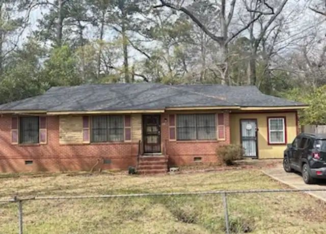 Property at 123 Prince Ave, Columbus, GA, 31907, 3 beds, 1.5 baths, [object Object]