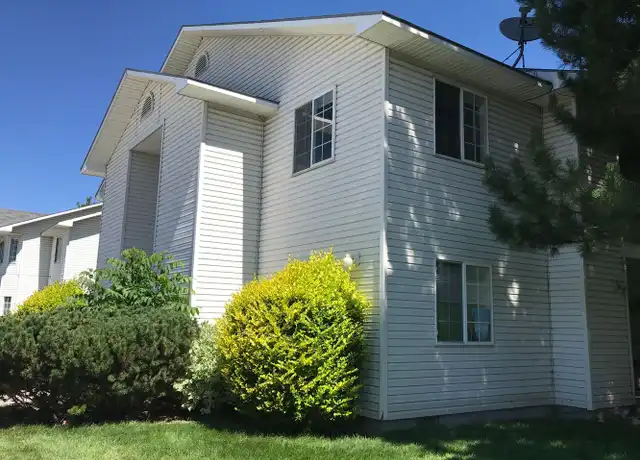 Property at 4835 N Charm Ln Unit 001-201, Boise, ID, 83714, 2 beds, 2 baths, [object Object]