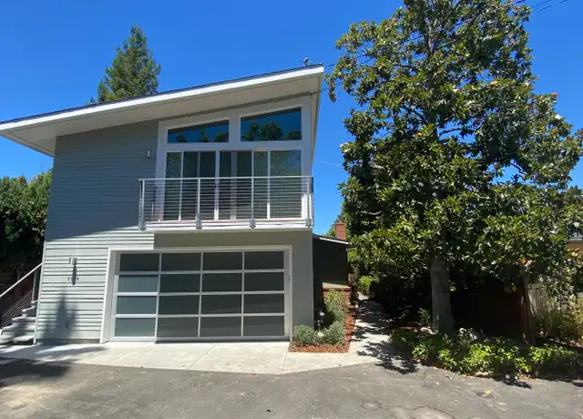 Property at 301 Lacour Way Unit Lacour 301, Redwood City, CA, 94061, 4 beds, 2.5 baths, [object Object]
