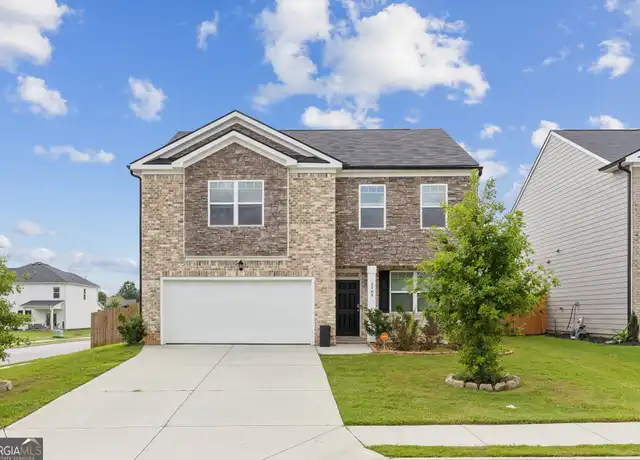Property at 2165 Waycross Ln, Dacula, GA, 30019, 4 beds, 2.5 baths, [object Object]