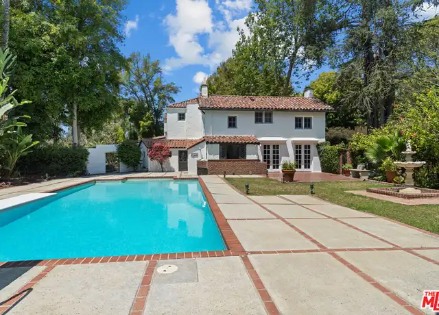 Property at 808 Woodacres Rd, Santa Monica, CA, 90402, 5 beds, 4 baths, [object Object]