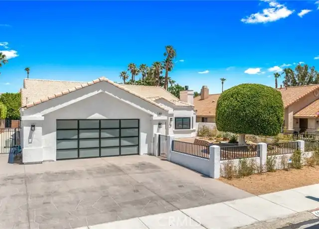 Property at 68870 Durango Rd, Cathedral City, CA, 92234, 6 beds, 4 baths, [object Object]
