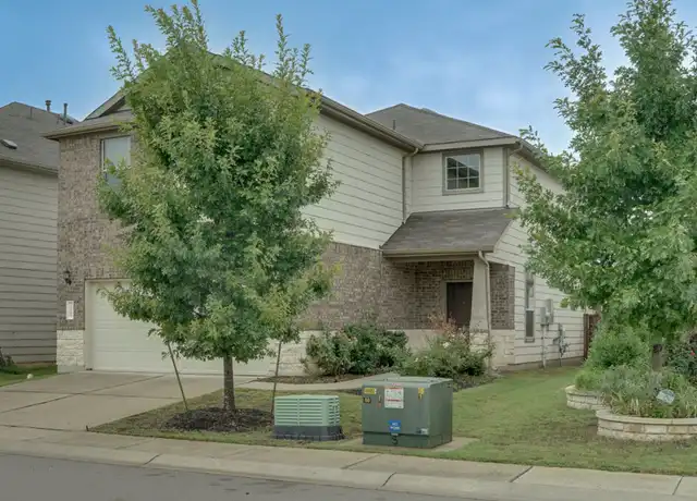 Property at 14005 Hedera Dr, Austin, TX, 78717, 4 beds, 3 baths, [object Object]
