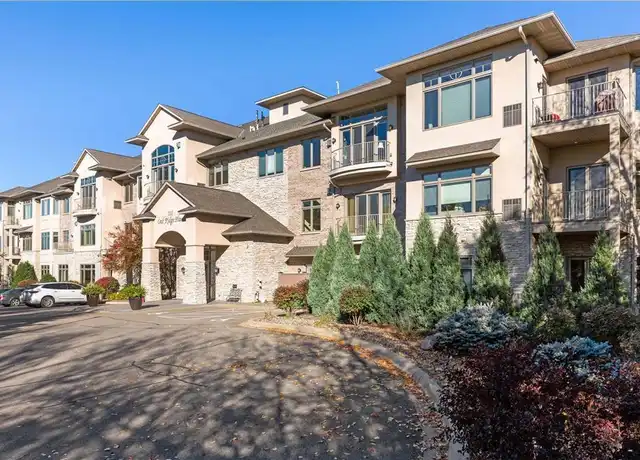 Property at 555 Oak Ridge Pl, Hopkins, MN, 55305, 2 beds, 2 baths, [object Object]