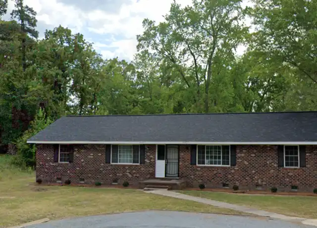 Property at 6457 Rutherglen Dr, Fayetteville, NC, 28304, 2 beds, 1 bath, [object Object]