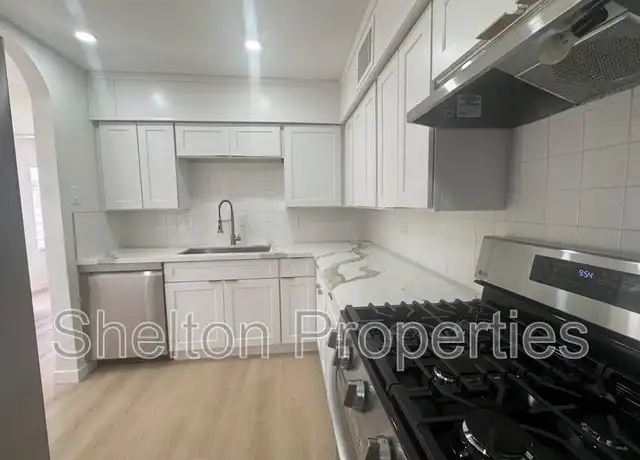 Property at 2047 E Virginia Ave Unit A, Phoenix, AZ, 85006, 3 beds, 2 baths, [object Object]