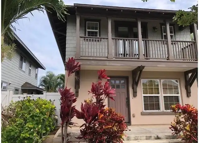 Property at 91-1121 Waiemi St, Ewa Beach, HI, 96706, 3 beds, 2.5 baths, [object Object]