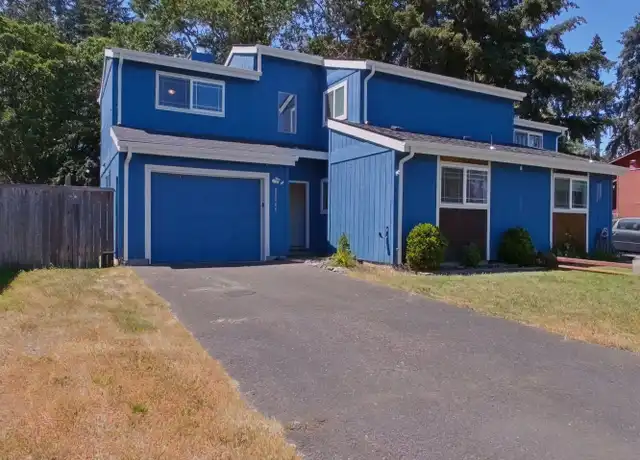 Property at 88040 5th St, Veneta, OR, 97487, 2 beds, 1.5 baths, [object Object]