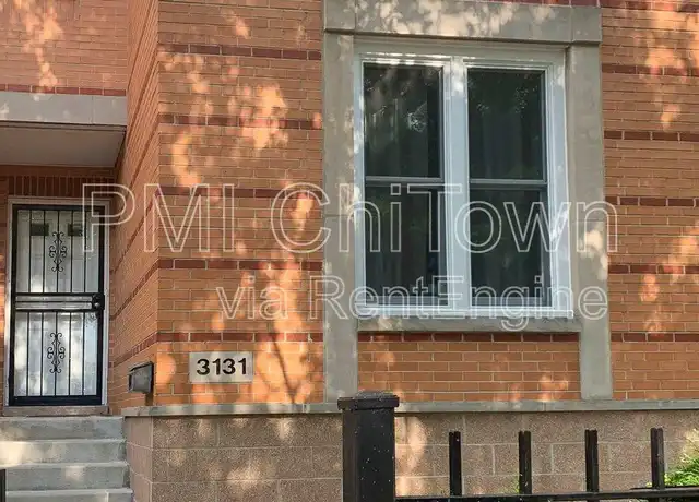 Property at 3131 S Giles Ave, Chicago, IL, 60616, 4 beds, 3.5 baths, [object Object]