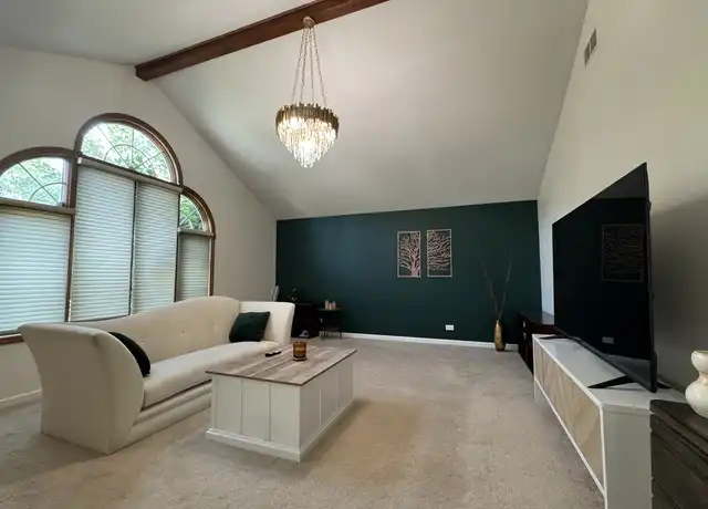 Property at 3103 T Hickey Ave, Joliet, IL, 60435, 2 beds, 3 baths, [object Object]