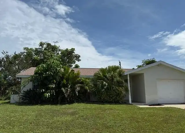 Property at 2105 Abalone Ave, Indialantic, FL, 32903, 2 beds, 1.5 baths, [object Object]