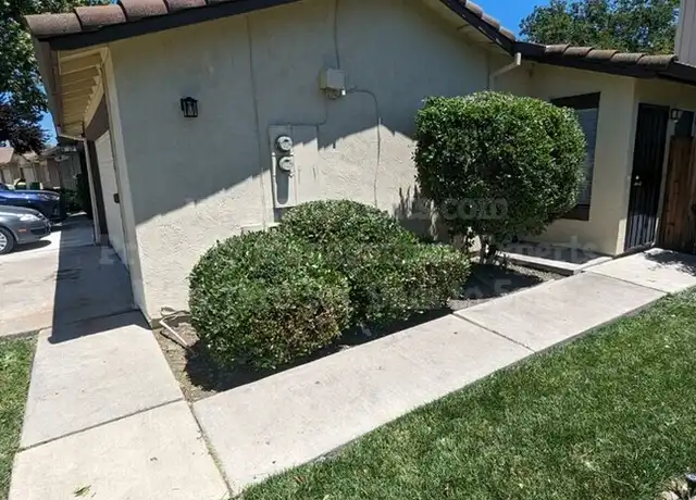 Property at 8824 Fox Creek Dr Unit 8824, Stockton, CA, 95210, 3 beds, 2 baths, [object Object]