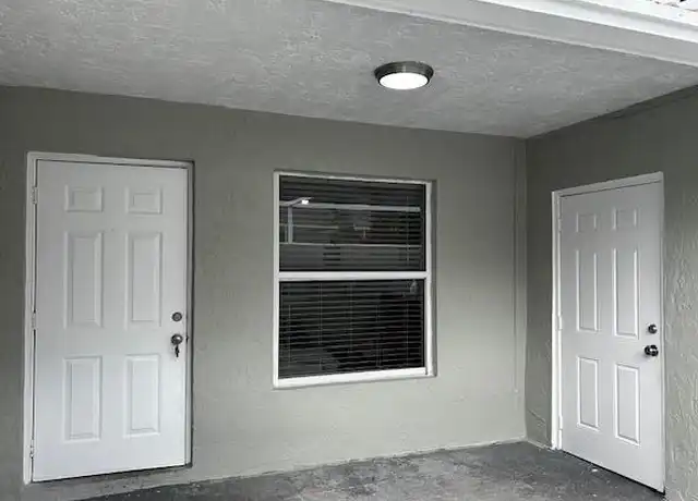 Property at 13647 Yarmouth Ct, Wellington, FL, 33414, 4 beds, 2 baths, [object Object]