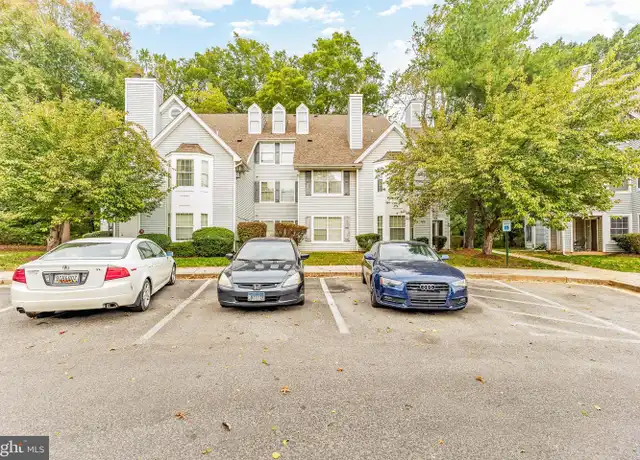 Property at 13570 Lord Sterling Pl Unit 9-11, Upper Marlboro, MD, 20772, 1 bed, 1 bath, [object Object]