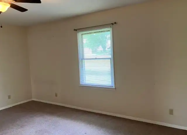 Property at 787 Horn St Unit 787, Washington, MO, 63090, 1 bed, 1 bath, [object Object]