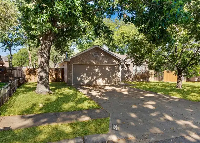 Property at 2305 Wright Cir, Round Rock, TX, 78664, 3 beds, 2 baths, [object Object]