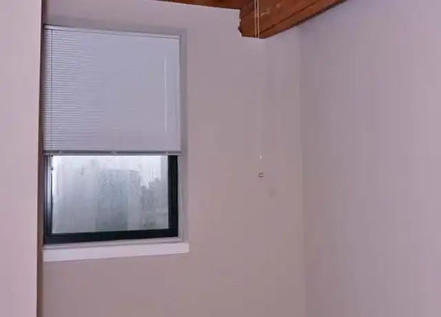 Property at 651 S Wells St, Chicago, IL, 60607, 2 beds, 2 baths, [object Object]