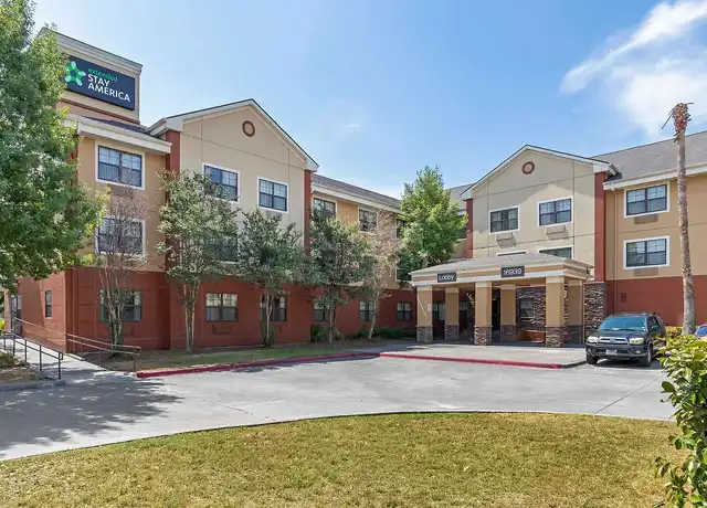 Property at Houston - Willowbrook - HWY 249 - 16939 Tomball Pkwy, Houston, TX, 77064, 0 beds, 1 bath, [object Object]
