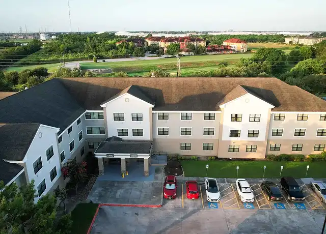 Property at Houston - Willowbrook - HWY 249 - 16939 Tomball Pkwy, Houston, TX, 77064, 0 beds, 1 bath, [object Object]