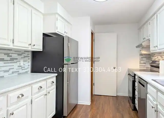 Property at 3275 Myersville Rd Unit A, Uniontown, OH, 44685, 2 beds, 1.5 baths, [object Object]