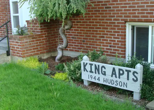 Property at 1944 Hudson St Unit 10, Longview, WA, 98632, 0 beds, 1 bath, [object Object]