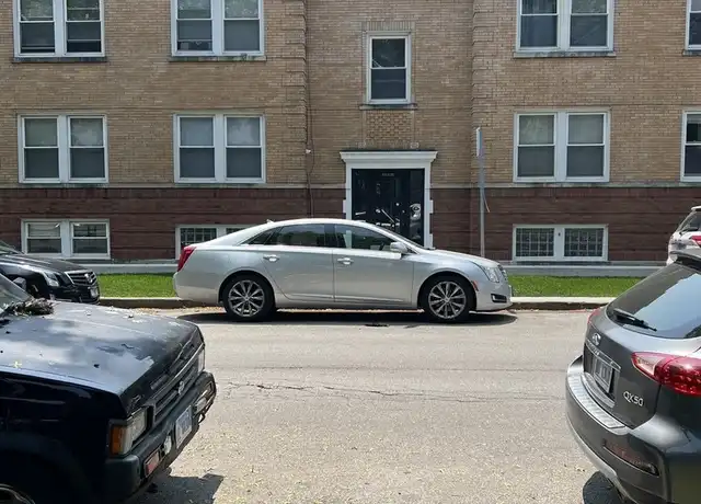 Property at 5907 W Arthington St Unit 2, Chicago, IL, 60644, 0 beds, 1 bath, [object Object]