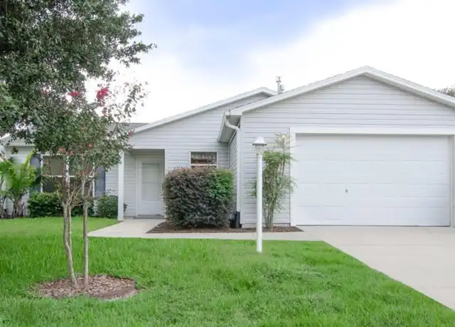 Property at 2354 E Gaffney Ave, The Villages, FL, 32162, 3 beds, 2 baths, [object Object]