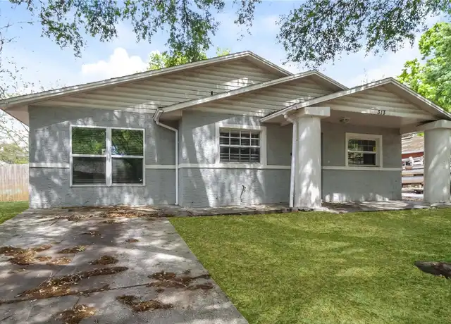 Property at 313 Apopka Hills Cir, Apopka, FL, 32703, 3 beds, 2 baths, [object Object]