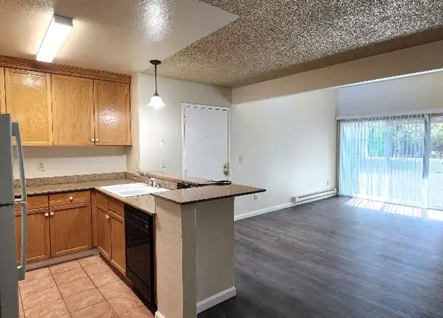Property at 1333 N Camino Alto #255, Vallejo, CA, 94589, 3 beds, 2 baths, [object Object]