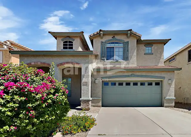 Property at 17584 W Banff Ln, Surprise, AZ, 85388, 4 beds, 2.5 baths, [object Object]