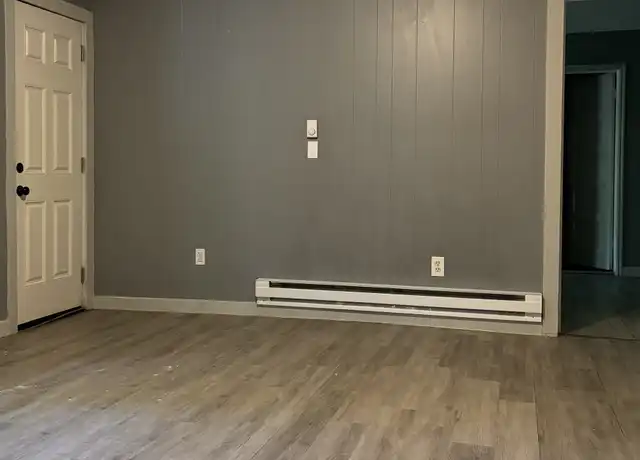 Property at 5911 Sacramento Ave, Dunsmuir, CA, 96025, 1 bed, 1 bath, [object Object]