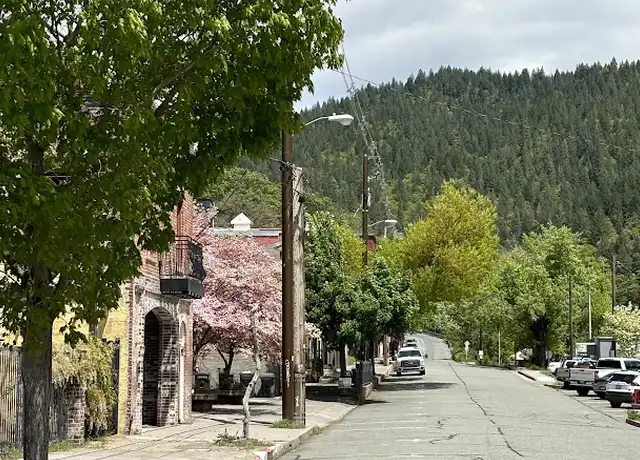 Property at 5911 Sacramento Ave, Dunsmuir, CA, 96025, 1 bed, 1 bath, [object Object]