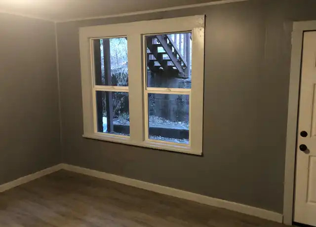 Property at 5911 Sacramento Ave, Dunsmuir, CA, 96025, 1 bed, 1 bath, [object Object]