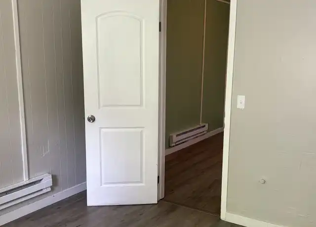 Property at 5911 Sacramento Ave, Dunsmuir, CA, 96025, 1 bed, 1 bath, [object Object]