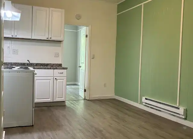 Property at 5911 Sacramento Ave, Dunsmuir, CA, 96025, 1 bed, 1 bath, [object Object]