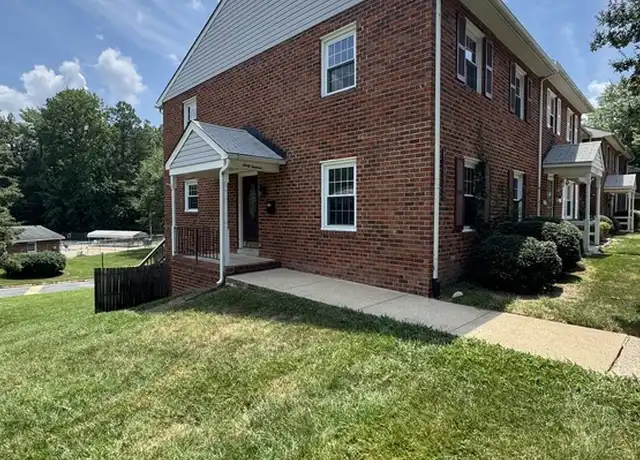 Property at 6013 Newington Dr, North Chesterfield, VA, 23224, 4 beds, 3.5 baths, [object Object]