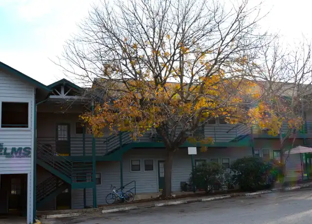Property at 420 North St Unit 104, San Marcos, TX, 78666, 0 beds, 1 bath, [object Object]