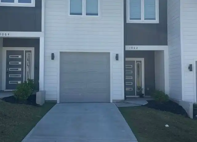 Property at 1062 Merlot Hills Ln, Durham, NC, 27704, 3 beds, 2 baths, [object Object]