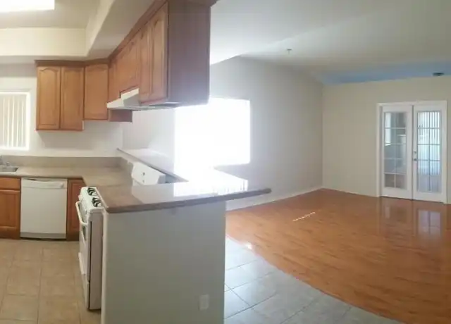 Property at 14728 Sylvan St Unit 102, Van Nuys, CA, 91411, 2 beds, 2 baths, [object Object]