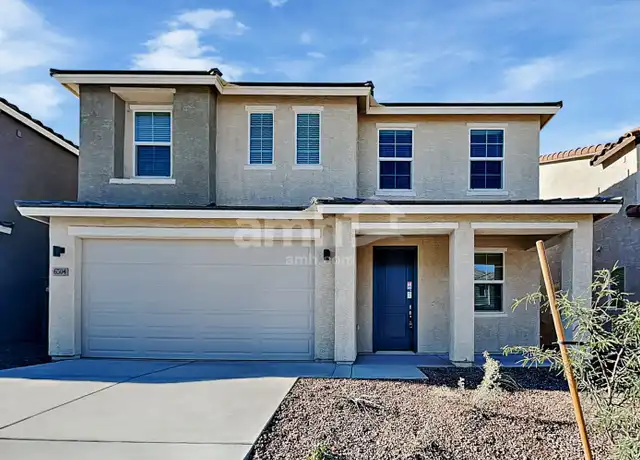 Property at 7488 South Via Bombachas, Tucson, AZ, 85756, 3 beds, 2.5 baths, [object Object]