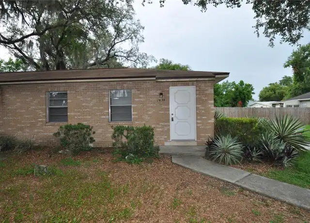 Property at 1434 E Fern Rd, Lakeland, FL, 33801, 2 beds, 1 bath, [object Object]